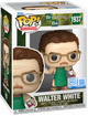 Фігурка Funko POP! Television: Breaking Bad — WALTER WHITE IN GREEN APRON (Волтер Вайт у зеленому фартуху) #1937 - зображення 1