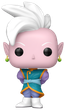 Фигурка Funko POP! Animation: Dragon Ball Daima — SUPREME KAI (MINI) (Верховный Кайшин (Мини)) #2310 - изображение 2