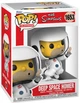 Фигурка Funko Pop! Animation: The Simpsons S10 — #1653 Гомер Симпсон (Homer Simpson) - изображение 1