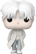 Фигурка Funko POP! Animation: Sakamoto Days — X (SLUR) (Икс / Слар) #2422 - изображение 2