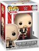 Фігурка Funko POP! WWE: "Stone Cold" Steve Austin («Техаська Гримуча Змія» Стів Остін) #190 - зображення 1