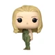 Фігурка Funko POP! Movies: Species — Sil (Сіл) #1906 - зображення 2