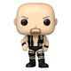 Фігурка Funko POP! WWE: "Stone Cold" Steve Austin («Техаська Гримуча Змія» Стів Остін) #190 - зображення 2