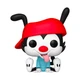 Фігурка Funko POP! Animation: Animaniacs — Wakko (Вакко) #2065 - зображення 2