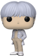 Фігурка Funko Pop! Rocks: BTS — #369 Сюга (SUGA) - зображення 2