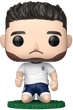 Фигурка Funko POP! Football: Declan Rice (Деклан Райс) #89 - изображение 2