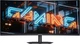 Монитор 34" Gigabyte MO34WQC36 (MO34WQC36 EK) - изображение 1