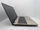 Ноутбук Asus X541N / 15.6" (1366x768) TN / Intel Pentium N3710 (4 ядра по 1.6 - 2.56 GHz) / 4 GB DDR3 / 1000 GB HDD / nVidia GeForce 810M, 2 GB GDDR3, 64-bit / WebCam б/у - изображение 6