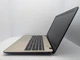 Ноутбук Asus X541N / 15.6" (1366x768) TN / Intel Pentium N3710 (4 ядра по 1.6 - 2.56 GHz) / 4 GB DDR3 / 1000 GB HDD / nVidia GeForce 810M, 2 GB GDDR3, 64-bit / WebCam б/у - изображение 7