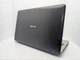 Ноутбук Asus X541N / 15.6" (1366x768) TN / Intel Pentium N3710 (4 ядра по 1.6 - 2.56 GHz) / 4 GB DDR3 / 1000 GB HDD / nVidia GeForce 810M, 2 GB GDDR3, 64-bit / WebCam б/у - изображение 8