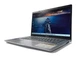 Ультрабук Asus VivoBook 14 X415EA / 14" (1366x768) TN / Intel Core i3-1115G4 (2 (4) ядра по 2.2 - 4.1 GHz) / 8 GB DDR4 / 256 GB SSD M.2 / Intel UHD Graphics / WebCam б/в - зображення 4