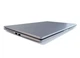 Ультрабук Asus VivoBook 14 X415EA / 14" (1366x768) TN / Intel Core i3-1115G4 (2 (4) ядра по 2.2 - 4.1 GHz) / 8 GB DDR4 / 256 GB SSD M.2 / Intel UHD Graphics / WebCam б/в - зображення 6