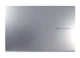 Ультрабук Asus VivoBook 14 X415EA / 14" (1366x768) TN / Intel Core i3-1115G4 (2 (4) ядра по 2.2 - 4.1 GHz) / 8 GB DDR4 / 256 GB SSD M.2 / Intel UHD Graphics / WebCam б/в - зображення 8