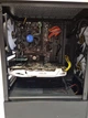 Ігровий ПК Б-клас Aura GC7 ARGB Tower / Intel Core i5-6500T (4 ядра по 2.5 - 3.1 GHz) / 8 GB DDR4 / 128 GB SSD + 1000 GB HDD / nVidia GeForce GTX 1060, 3 GB GDDR5, 192-bit / 500W б/в - зображення 8
