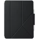 Чехол PITAKA MagEZ Folio 3 для iPad Pro 13" M4 | M5 Black (FOL2601P) - изображение 1