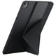 Чехол PITAKA MagEZ Folio 3 для iPad Pro 13" M4 | M5 Black (FOL2601P) - изображение 2