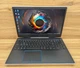 Игровой ноутбук Dell G3 3500 / 15.6" (1920x1080) IPS / Intel Core i7-10750H (6 (12) ядер по 2.6 - 5.0 GHz) / 16 GB DDR4 / 512 GB SSD / nVidia GeForce GTX 1660 Ti, 6 GB GDDR6, 192-bit / WebCam / Windows 10 б/у - изображение 2