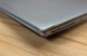 Мобильная рабочая станция Б-класс HP zBook 15 G6 / 15.6" (1920x1080) IPS / Intel Core i7-9850H (6 (12) ядер по 2.6 - 4.6 GHz) / 16 GB DDR4 / 256 GB SSD / nVidia Quadro T2000, 4 GB GDDR5, 128-bit / Fingerprint / Windows 10 б/у - изображение 3