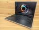 Игровой ноутбук Dell G3 3500 / 15.6" (1920x1080) IPS / Intel Core i7-10750H (6 (12) ядер по 2.6 - 5.0 GHz) / 16 GB DDR4 / 512 GB SSD / nVidia GeForce GTX 1660 Ti, 6 GB GDDR6, 192-bit / WebCam / Windows 10 б/у - изображение 5