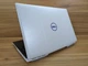 Игровой ноутбук Dell G3 3500 / 15.6" (1920x1080) IPS / Intel Core i7-10750H (6 (12) ядер по 2.6 - 5.0 GHz) / 16 GB DDR4 / 512 GB SSD / nVidia GeForce GTX 1660 Ti, 6 GB GDDR6, 192-bit / WebCam / Windows 10 б/у - изображение 6