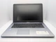 Ноутбук Asus VivoBook 17 / 17.3" (1600x900) TN / Intel Core i3-6006U (2 (4) ядра по 2.0 GHz) / 8 GB DDR3 / 120 GB SSD / Intel HD Graphics 520 / WebCam б/у - изображение 3
