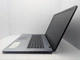 Ноутбук Asus VivoBook 17 / 17.3" (1600x900) TN / Intel Core i3-6006U (2 (4) ядра по 2.0 GHz) / 8 GB DDR3 / 120 GB SSD / Intel HD Graphics 520 / WebCam б/у - изображение 5