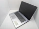 Ноутбук Asus VivoBook 17 / 17.3" (1600x900) TN / Intel Core i3-6006U (2 (4) ядра по 2.0 GHz) / 8 GB DDR3 / 120 GB SSD / Intel HD Graphics 520 / WebCam б/у - изображение 7