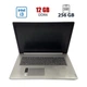Ноутбук Lenovo Ideapad L340-17IWL / 17.3" (1600x900) TN / Intel Core i3-8145U (2 (4) ядер по 2.1 - 3.9 GHz) / 12 GB DDR4 / 256 GB SSD / Intel UHD Graphics / WebCam / Win10 Lic б/у - изображение 1