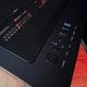 Ігровий ПК Ocypus Gamma C54 ARGB Tower / AMD Ryzen 5 5600 (6 (12) ядер по 3.5 - 4.4 GHz) / 16 GB DDR4 / 1000 GB SSD M.2 / nVidia GeForce RTX 3060 Ti, 8 GB GDDR6, 256-bit / 650W б/в - зображення 5