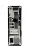 ПК HP Prodesk 400 G6 SFF / Intel Core i3-9100 (4 (4) ядер по 3.6 - 4.2 GHz) / 8 GB DDR4 / 256 GB SSD / nVidia Quadro K1200, 4 GB GDDR5, 128-bit / Win10 Lic б/у - изображение 3