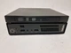 Неттоп Lenovo ThinkCentre M72e Tiny USFF / Intel Core i3-2120T (2 (4) ядра по 2.6 GHz) / 8 GB DDR3 / 320 GB HDD / Intel HD Graphics 2500 / DVD-RW б/у - изображение 2