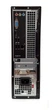 ПК Dell Inspiron 3250 Tower / Intel Core i5-6400 (4 (4) ядер по 2.7 - 3.3 GHz) / 8 GB DDR3 / 256 GB SSD / AMD Radeon R7 250, 2 GB DDR3, 128-bit / Win10 Lic б/у - изображение 3