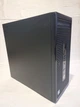 ПК HP ProDesk 400 G3 Tower / Intel Core i5-6500 (4 ядра по 3.2 - 3.6 GHz) / 8 GB DDR4 / 500 GB HDD / Intel HD Graphics 530 / DVD-RW б/у - изображение 3