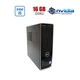 ПК Dell Inspiron 3250 Tower / Intel Core i5-6400 (4 (4) ядер по 2.7 - 3.3 GHz) / 16 GB DDR3 / 256 GB SSD / nVidia Quadro K620, 2 GB DDR3, 128-bit / Win10 Lic б/у - изображение 1