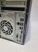 ПК HP ProDesk 400 G3 Tower / Intel Core i5-6500 (4 ядра по 3.2 - 3.6 GHz) / 8 GB DDR4 / 500 GB HDD / Intel HD Graphics 530 / DVD-RW б/у - изображение 5