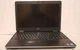 Мобильная рабочая станция Dell Precision M2800 / 15.6" (1920x1080) IPS / Intel Core i7-4810MQ (4 (8) ядра по 2.8 - 3.8 GHz) / 16 GB DDR3 / 480 GB SSD / AMD FirePro W4170M, 2 GB GDDR5, 128-bit / WebCam / DVD-ROM б/у - изображение 2
