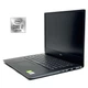 Ультрабук Б-класс Dell Vostro 14 5490 / 14" (1920x1080) IPS / Intel Core i7-10510U (4 (8) ядра по 1.8 - 4.9 GHz) / 8 GB DDR4 / 256 GB SSD / Intel UHD Graphics / WebCam / Win 11 б/у - изображение 1