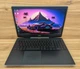 Игровой ноутбук Dell G5 5505 / 15.6" (1920x1080) IPS / AMD Ryzen 5 4600H (6 (12) ядер по 3.0 - 4.0 GHz) / 16 GB DDR4 / 1000 GB SSD / AMD Radeon RX 5600M, 6 GB GDDR6, 192-bit / USB Type-C / Windows 10 б/у - изображение 2