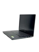 Ультрабук Б-класс Dell Vostro 14 5490 / 14" (1920x1080) IPS / Intel Core i7-10510U (4 (8) ядра по 1.8 - 4.9 GHz) / 8 GB DDR4 / 256 GB SSD / Intel UHD Graphics / WebCam / Win 11 б/у - изображение 5
