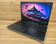 Игровой ноутбук Dell G5 5505 / 15.6" (1920x1080) IPS / AMD Ryzen 5 4600H (6 (12) ядер по 3.0 - 4.0 GHz) / 16 GB DDR4 / 1000 GB SSD / AMD Radeon RX 5600M, 6 GB GDDR6, 192-bit / USB Type-C / Windows 10 б/у - изображение 5