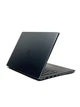 Ультрабук Б-класс Dell Vostro 14 5490 / 14" (1920x1080) IPS / Intel Core i7-10510U (4 (8) ядра по 1.8 - 4.9 GHz) / 8 GB DDR4 / 256 GB SSD / Intel UHD Graphics / WebCam / Win 11 б/у - изображение 6