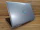 Игровой ноутбук Dell G5 5505 / 15.6" (1920x1080) IPS / AMD Ryzen 5 4600H (6 (12) ядер по 3.0 - 4.0 GHz) / 16 GB DDR4 / 1000 GB SSD / AMD Radeon RX 5600M, 6 GB GDDR6, 192-bit / USB Type-C / Windows 10 б/у - изображение 7
