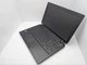 Ноутбук Toshiba Satellite C50 / 15.6" (1366x768) TN / Intel Celeron N2840 (2 ядра по 2.16 - 2.58 GHz) / 4 GB DDR3 / 500 GB HDD / Intel HD Graphics / WebCam / АКБ не держит б/у - изображение 7