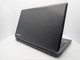 Ноутбук Toshiba Satellite C50 / 15.6" (1366x768) TN / Intel Celeron N2840 (2 ядра по 2.16 - 2.58 GHz) / 4 GB DDR3 / 500 GB HDD / Intel HD Graphics / WebCam / АКБ не держит б/у - изображение 8
