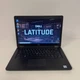 Ноутбук Б-клас Dell Latitude 5480 HD 7440HQ / 14" (1366x768) TN / Intel Core i5-7440HQ (4 (4) ядер по 2.8 - 3.8 GHz) / 8 GB DDR4 / 128 GB SSD M.2 NVMe / Intel HD Graphics 630 / WebCam б/в - зображення 2