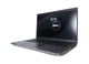 Ультрабук Б-класс Dell Latitude 5430 / 14" (1920x1080) IPS / Intel Core i7-1265U (10 (12) ядер по 3.6 - 4.8 GHz) / 8 GB DDR4 / 512 GB SSD NVMe / Intel Iris X Graphics / WebCam б/у - изображение 4