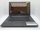 Ноутбук Acer Aspire ES1-521 / 15.6" (1366x768) TN / AMD A4-6210 (4 ядра по 1.8 GHz) / 8 GB DDR3 / 500 GB HDD / AMD Radeon R3 Graphics / WebCam б/у - изображение 2
