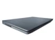 Ультрабук Б-класс Dell Latitude 5430 / 14" (1920x1080) IPS / Intel Core i7-1265U (10 (12) ядер по 3.6 - 4.8 GHz) / 8 GB DDR4 / 512 GB SSD NVMe / Intel Iris X Graphics / WebCam б/у - изображение 5