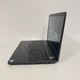 Ноутбук Б-класс Dell Latitude 5500 / 15.6" (1920x1080) IPS / Intel Core i5-8365U (4 (8) ядер по 1.60 - 4.1 GHz) / 8 GB DDR4 / 256 GB SSD / Intel UHD Graphics 620 / WebCam б/у - изображение 5