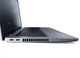 Ультрабук Б-класс Dell Latitude 5430 / 14" (1920x1080) IPS / Intel Core i7-1265U (10 (12) ядер по 3.6 - 4.8 GHz) / 8 GB DDR4 / 512 GB SSD NVMe / Intel Iris X Graphics / WebCam б/у - изображение 9